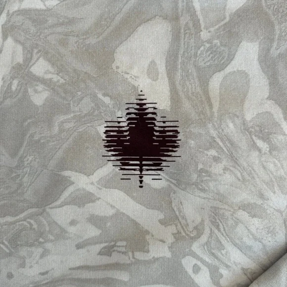 NWOT Lululemon All Yours Cropped Hoodie - Picture 2 of 9